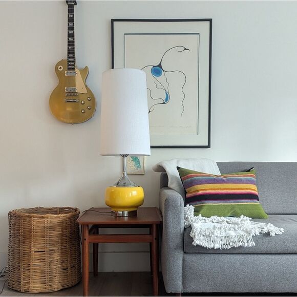 Clemence Wescoupe Limited Edition Signed Print - Picture 2 of 2